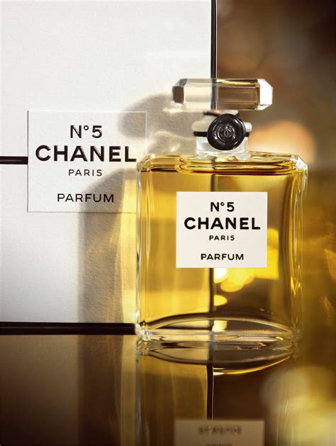 chanel perfume no 7|chanel 5 perfume the bay.